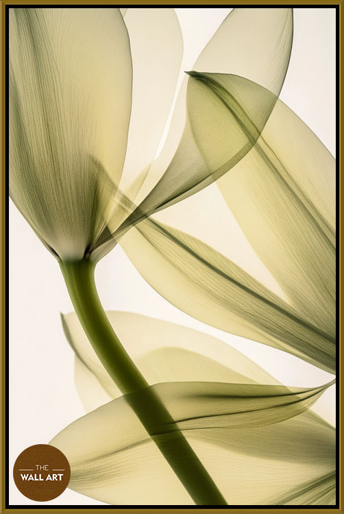 images/products/transparent_leaves_ii/transparent_leaves II_GOLD.jpg